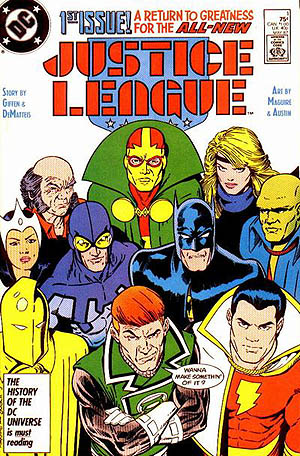 Illustration for article titled Legends of Tomorrow and the Importance of Great Moments of Dumbness for All